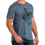Playera Cinch Mod MTT1690711