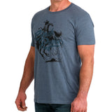 Playera Cinch Mod MTT1690711