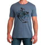 Playera Cinch Mod MTT1690711