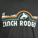 Playera Cinch Mod MTT1690738