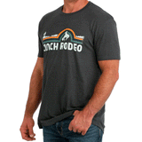 Playera Cinch Mod MTT1690738