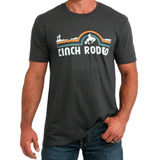 Playera Cinch Mod MTT1690738