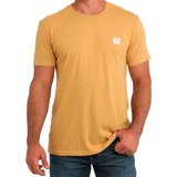 Playera Cinch Mod MTT1690739