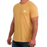 Playera Cinch Mod MTT1690739