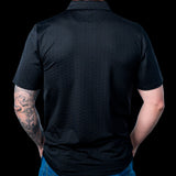 Playera Ferrell Mod FP1002501