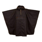 Poncho Outback Mod 2101 Empacable