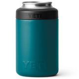 Porta Latas Yeti Rambler Colster 2.0 Agave Teal