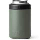 Porta Latas Yeti Rambler Colster 2.0 Camp Green