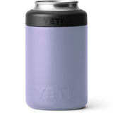 Porta Latas Yeti Rambler Colster 2.0 Cosmic Lilac