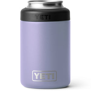 Porta Latas Yeti Rambler Colster 2.0 Cosmic Lilac