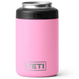 Porta Latas Yeti Rambler Colster 2.0 Power Pink