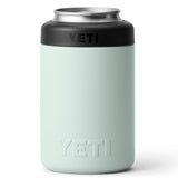 Porta Latas Yeti Rambler Colster 2.0 Ridgeline