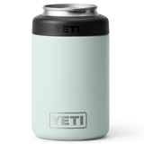 Porta Latas Yeti Rambler Colster 2.0 Ridgeline