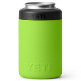 Porta Latas Yeti Rambler Colster 2.0 Venom