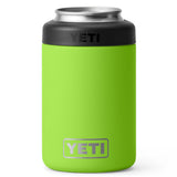 Porta Latas Yeti Rambler Colster 2.0 Venom