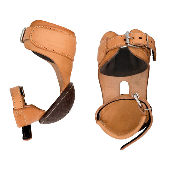 Protectores Partrade Mod US5150101010000
