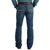 Pantalon Cinch Ian Mod MB30336001