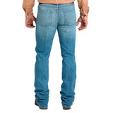 Pantalon Cinch Ian Mod MB31836001