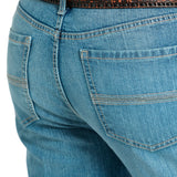 Pantalon Cinch Ian Mod MB31836001