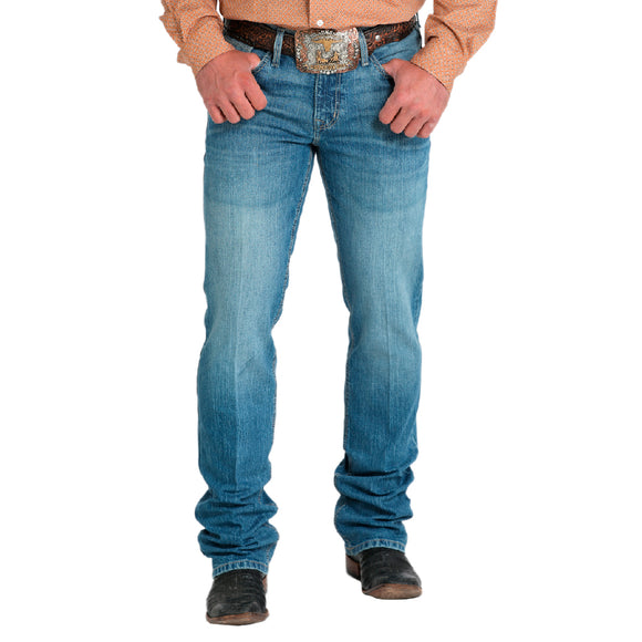 Pantalon Cinch Ian Mod MB31836001