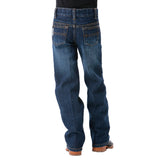 Pantalon Cinch Para Niño Mod MB12820002
