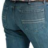 Pantalon Cinch Silver Label Mod MB98034024