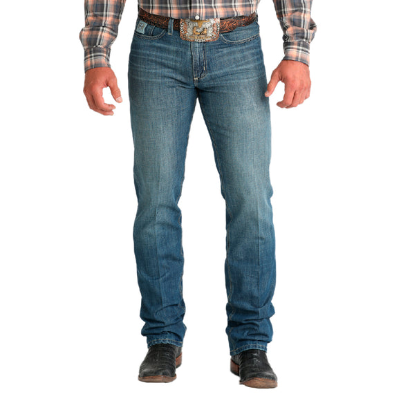Pantalon Cinch Silver Label Mod MB98034024