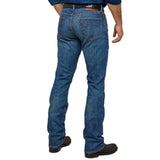 Pantalon Lucchese Mod AZ40014-4220