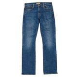Pantalon Lucchese Mod AZ40014-4220