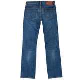 Pantalon Lucchese Mod AZ40014-4220