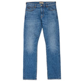Pantalon Lucchese Mod AZ40013-4101