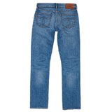 Pantalon Lucchese Mod AZ40013-4101