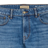 Pantalon Lucchese Mod AZ40013-4101