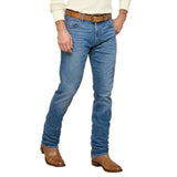 Pantalon Lucchese Mod AZ40013-4101