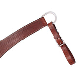 Pecho Pretal Weaver Mod 40-1061-BR