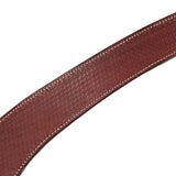 Pecho Pretal Weaver Mod 40-1061-BR