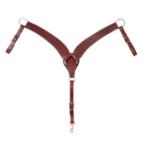 Pecho Pretal Weaver Mod 40-1061-BR