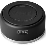 Plato Para Perro Yeti Boomer 4 Dog Bowl Black