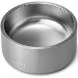 Plato Para Perro Yeti Boomer 4 Dog Bowl SS