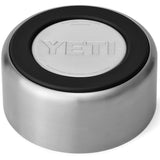 Plato Para Perro Yeti Boomer 4 Dog Bowl SS