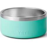 Plato Para Perro Yeti Boomer 4 Dog Bowl Seafoam