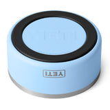 Plato Para Perro Yeti Boomer 8 Dog Bowl Big Sky Blue