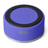 Plato Para Perro Yeti Boomer 8 Dog Bowl Ultramarine Violet