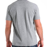 Playera Cinch Mod MTT1690377