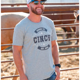 Playera Cinch Mod MTT1690690