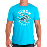 Playera Cinch Mod MTT1690693
