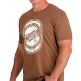 Playera Cinch Mod MTT1690694