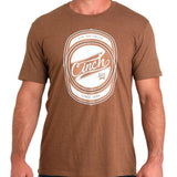 Playera Cinch Mod MTT1690694