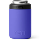 Porta Latas Yeti Rambler Colster 2.0 Ultramarine Violet