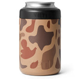 Porta Latas Yeti Rambler Colster 2.0 Wetlands Camo